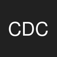 Childrens Dental Center's profile picture