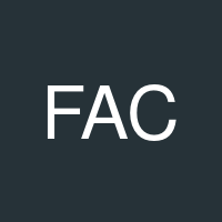 Family and Cosmetic Dental's profile picture