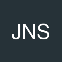 JEFFREY N SUFFOLETTA, DMD's profile picture