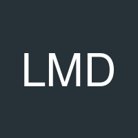 Lone Mountain Dental's profile picture