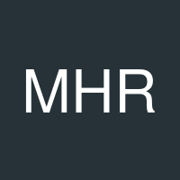 Mark H. Ryan DDS PC's profile picture