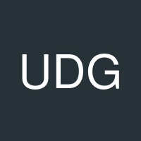 Uptown Dental Group's profile picture