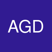 Arthur Glosman DDS's profile picture