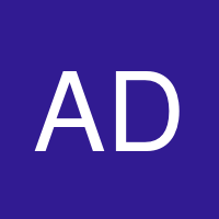 Aspen Dental's profile picture