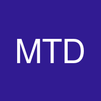 My Time Dental Centers's profile picture