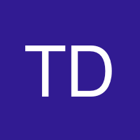 Thunderbird Dentistry's profile picture