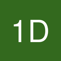 101 Dental's profile picture