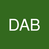 David A. Buchan, DDS's profile picture