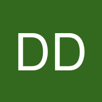 Dovey dental 's profile picture