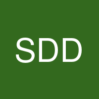 San Dimas Dental Group's profile picture