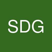 Sparks Dental Group's profile picture