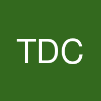 The Dentistry Collective's profile picture