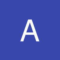 Applemint 's profile picture