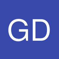 Global Dental's profile picture