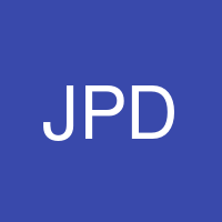 JAGRUTI PATEL DDS APC's profile picture