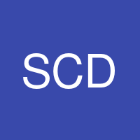 Silver Creek Dental Partners's profile picture