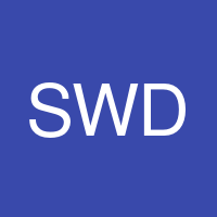 Smile West Dental's profile picture