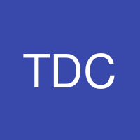 Takale Dental Care's profile picture