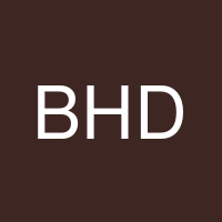 Beverly Hills Dental Group's profile picture