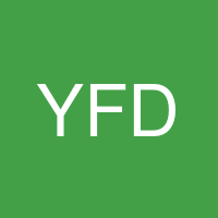 Your  Family  Dentist, PC's profile picture