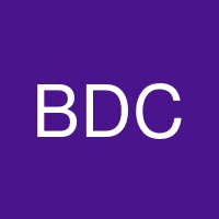 Boulevard Dental Center's profile picture