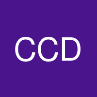 Comfort Care Dental Group's profile picture