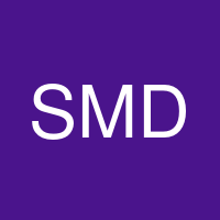 shahriar motamed dds inc's profile picture