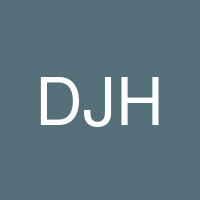 David J. Hinrichs, DDS's profile picture