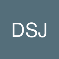 Dr. Stephen J. Rubinkan's profile picture