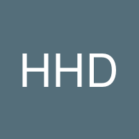 Holistic Health Dental solutions 's profile picture