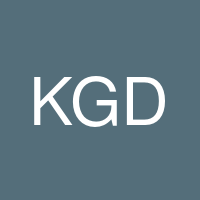 Kelly Gibson DDS Inc's profile picture