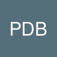 Pure Dental Brands's profile picture