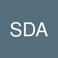 Sedona Dental Arts 's profile picture