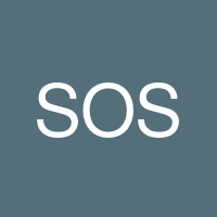 Smiles Of Sun City's profile picture