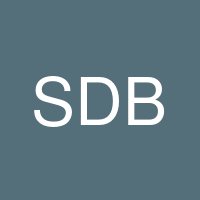 Specialty Dental Brands's profile picture