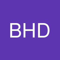 Beverly hills dental health and wellness's profile picture