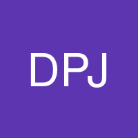 Dr. Paul J Styrt and Associates 's profile picture