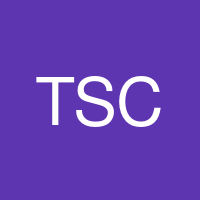 Tarzana Smile Center's profile picture