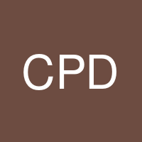 Crenshaw professional dental center's profile picture