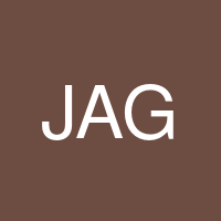 Juan Andre Gomes, D.D.S, Inc's profile picture