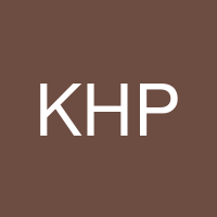 KRC Holding PLLC  dba Dobson Ranch Family Dentistry's profile picture