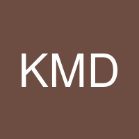 Kourosh Maddahi DDS's profile picture