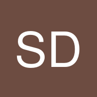 Sunwest Dental's profile picture