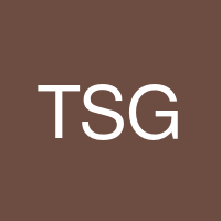 Todd S Garrett DDS PC's profile picture