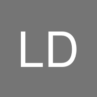 LA Dental's profile picture