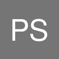 Practice Strategies's profile picture