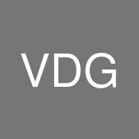 Verve Dental Group's profile picture