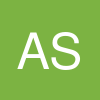 Adventure Smiles's profile picture