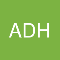 Arizona Dental Health 's profile picture