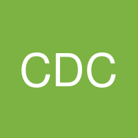 Cereus Dental Care's profile picture